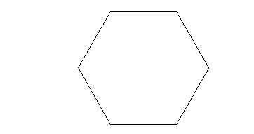创建圆倒角圆弧 | powershape 2022 | autodesk knowledge network