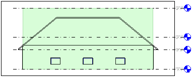 关于体积计算 Revit 产品22 Autodesk Knowledge Network