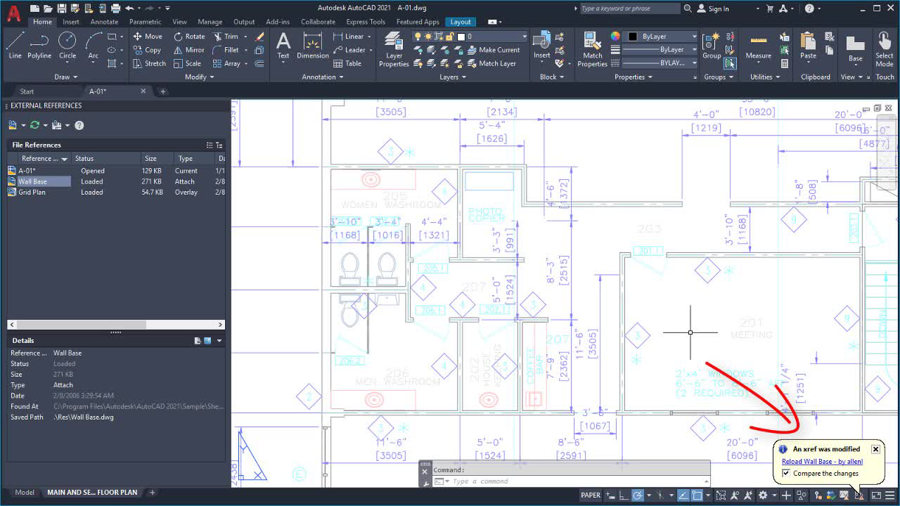 Автокад файл чертежа. AUTOCAD чертежи с интерфейсом. Автокад чертежи 2021. Интерфейс Автокад 2021. Автокад чертеж Интерфейс.