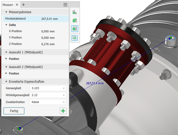 knowledge autodesk revit 2022