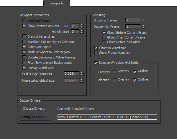 Где max. 3ds Max preference settings. Preference settings 3d Max где находится. Автосохранение в 3ds Max. Автосохранение в 3д Макс.