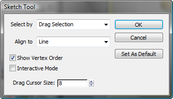 Using the Direct Selection Tool  Working with Objects in Adobe Illustrator  CS6  InformIT