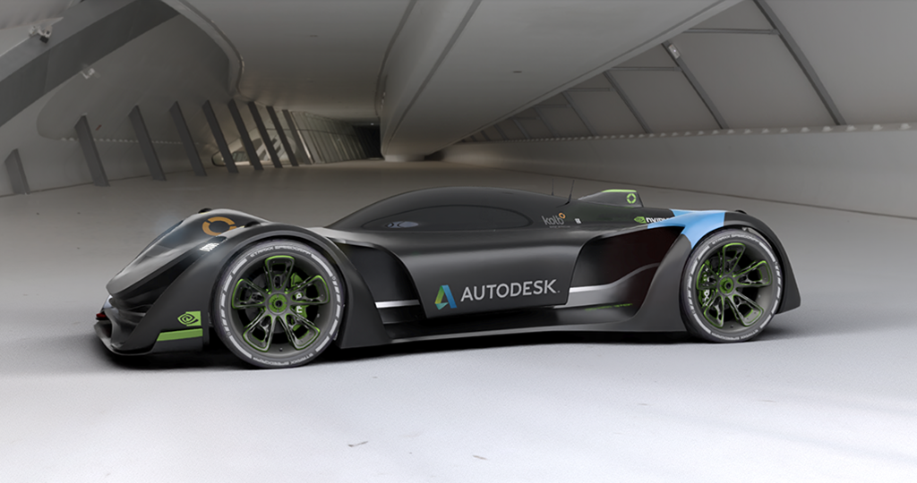 Крутой 2022. Autodesk alias Autostudio 2022. Кениксис 2022. Кененсинг 2022. Кеникзек 2022.