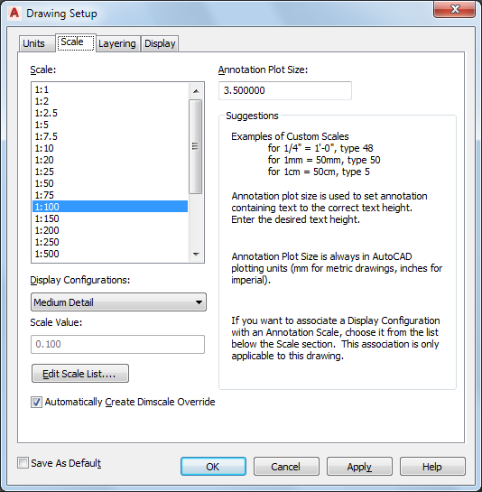 how-to-change-scale-in-autocad-architecture-best-games-walkthrough