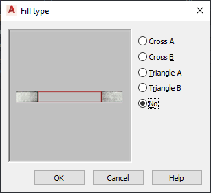 AutoCAD Architecture 2022 Help