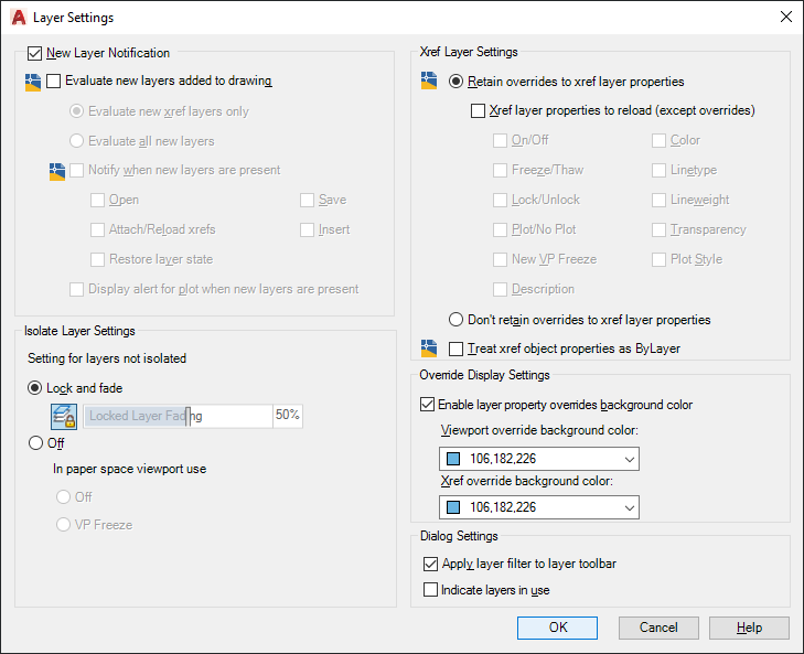 layer-settings-dialog-box-layer-properties-manager