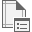 autocad plot style pen assignments