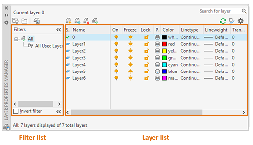 layer-properties-manager-autocad-2022-autodesk-knowledge-network