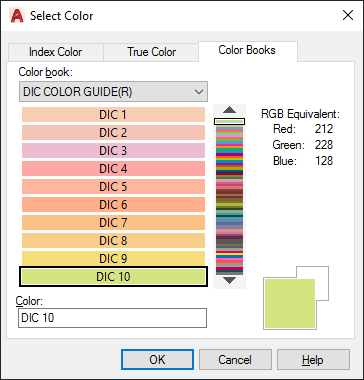 File:Tabla de colores.png - Wikimedia Commons