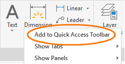 AutoCAD 2022 Help  To Add, Remove, or Disable a Breakpoint while