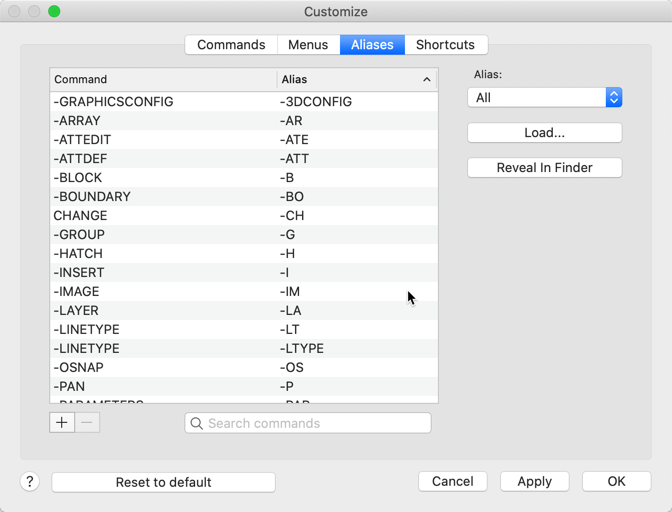 to-manage-command-aliases