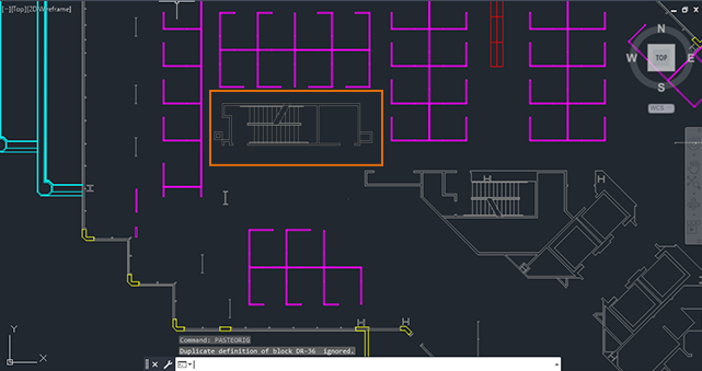 Tagged 'copy paste dwg dfx autocad 3ds max drawing drawings draftsight  clipboard