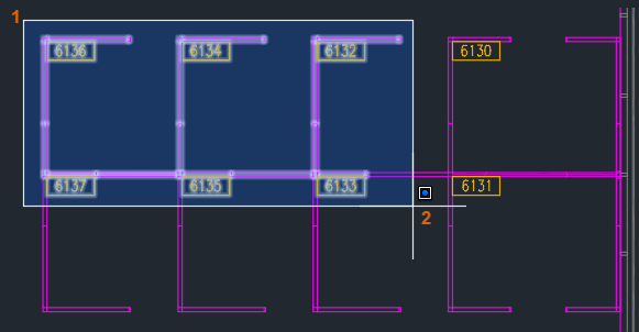 how-to-remove-multiple-overlapping-lines-in-autocad-design-talk