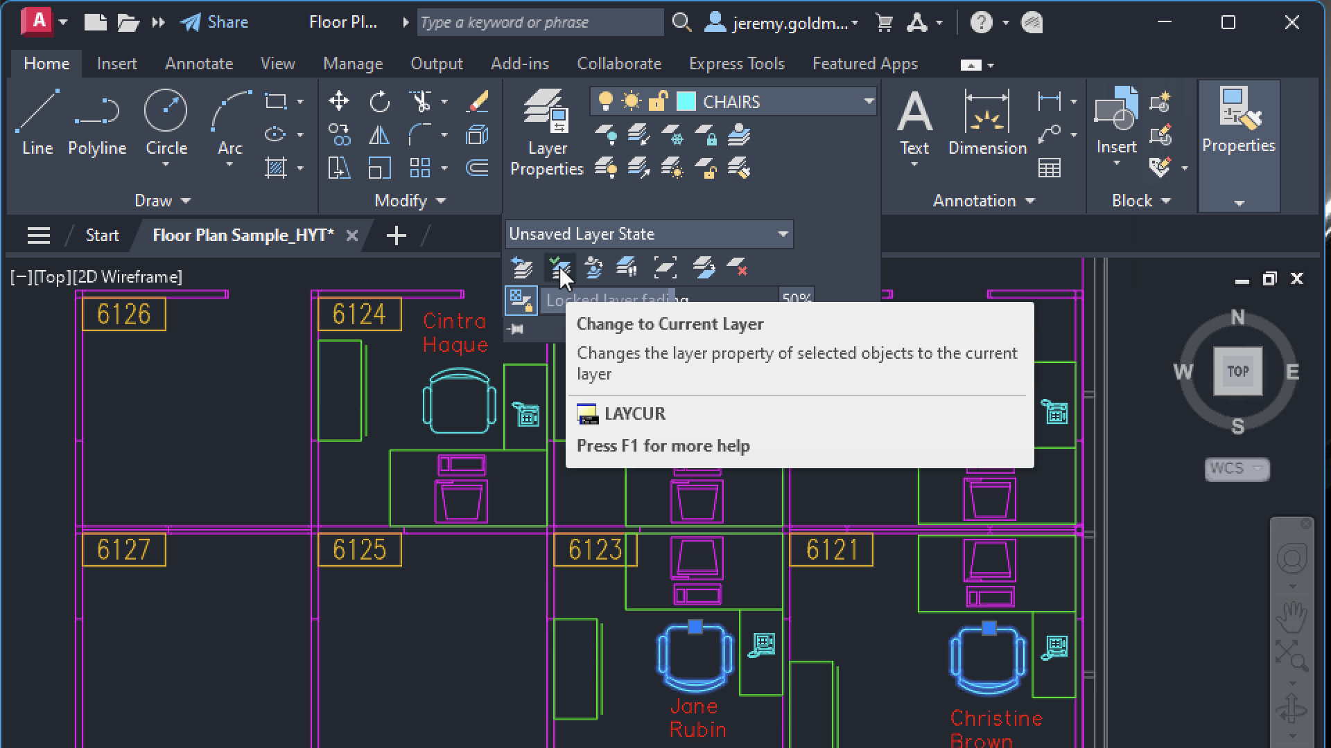 AutoCAD 2022 Help, Streamline Tasks with Scripts