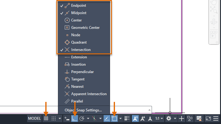 AutoCAD 2022 Help, Streamline Tasks with Scripts