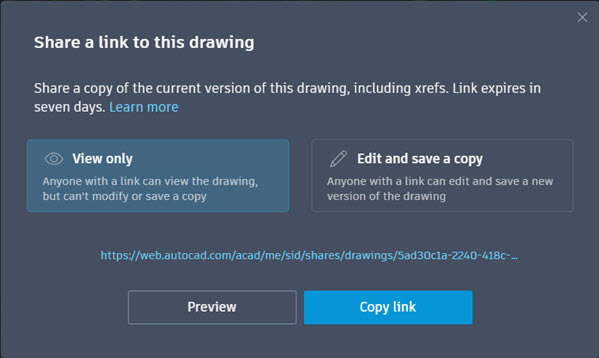 Google launches tool to autocorrect your drawings 