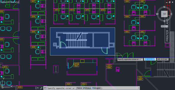 Tagged 'copy paste dwg dfx autocad 3ds max drawing drawings draftsight  clipboard