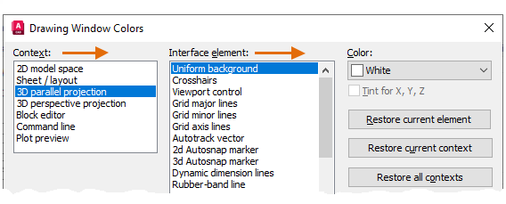 How do you hide objects in CAD with HIDEOBJECTS? - GstarCAD