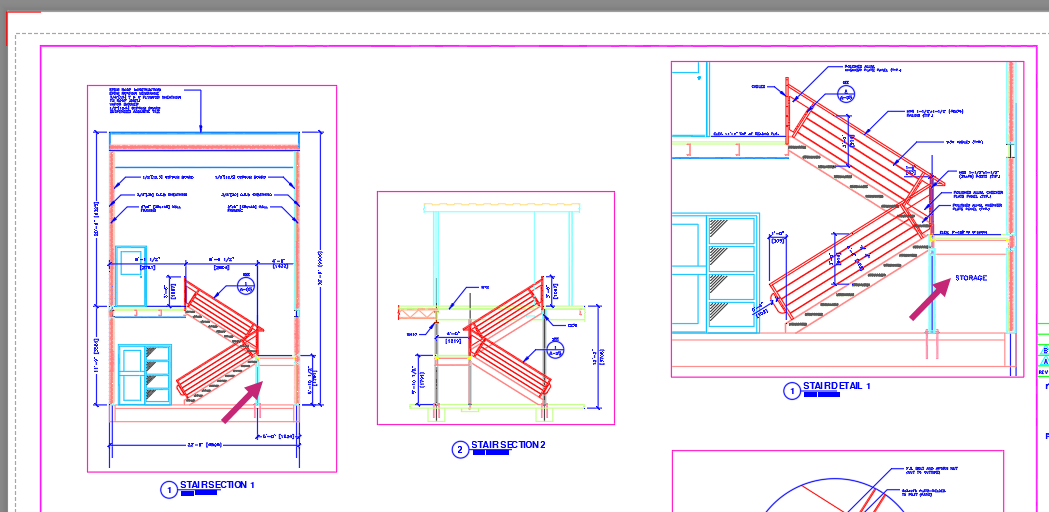 Is it possible to use a hatch pattern inside a block where the scale of the  hatch automatically follows the scale of the viewport in AutoCAD?