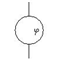 IEC-60617 Symbol Preview - Instrumentation and Sensors