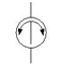 IEC Symbol Preview - Instrumentation and Sensors