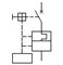 iec 60617 autocad electrical symbols download
