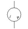 IEC-60617 Symbol Preview - Instrumentation And Sensors