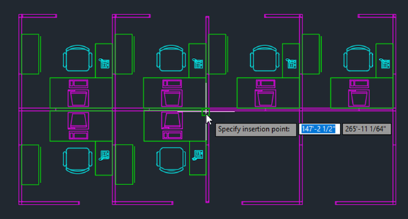 Tagged 'copy paste dwg dfx autocad 3ds max drawing drawings draftsight  clipboard