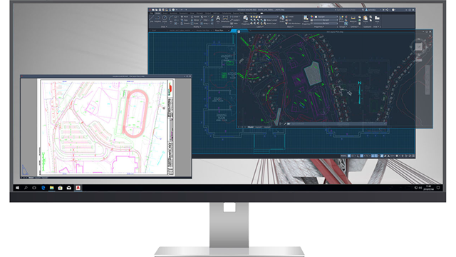 autocad 2022 silent install