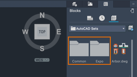 autocad mac for dummies