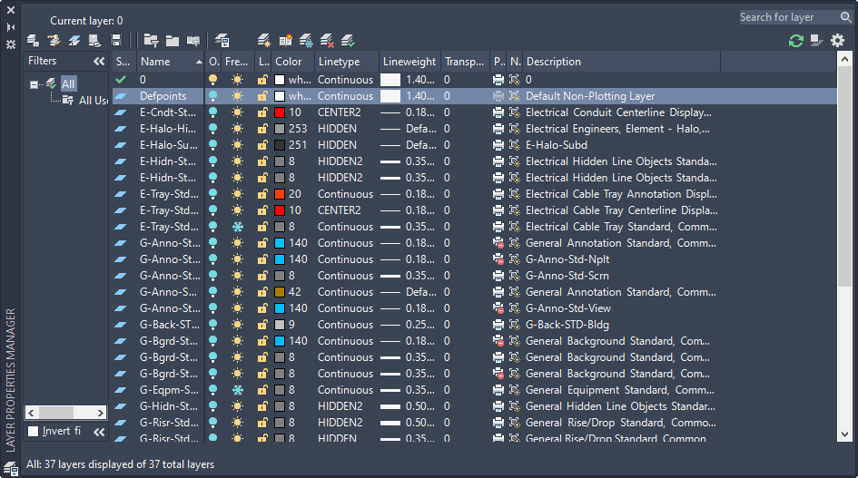 about-layer-properties-manager-autocad-mep-2022-autodesk-knowledge