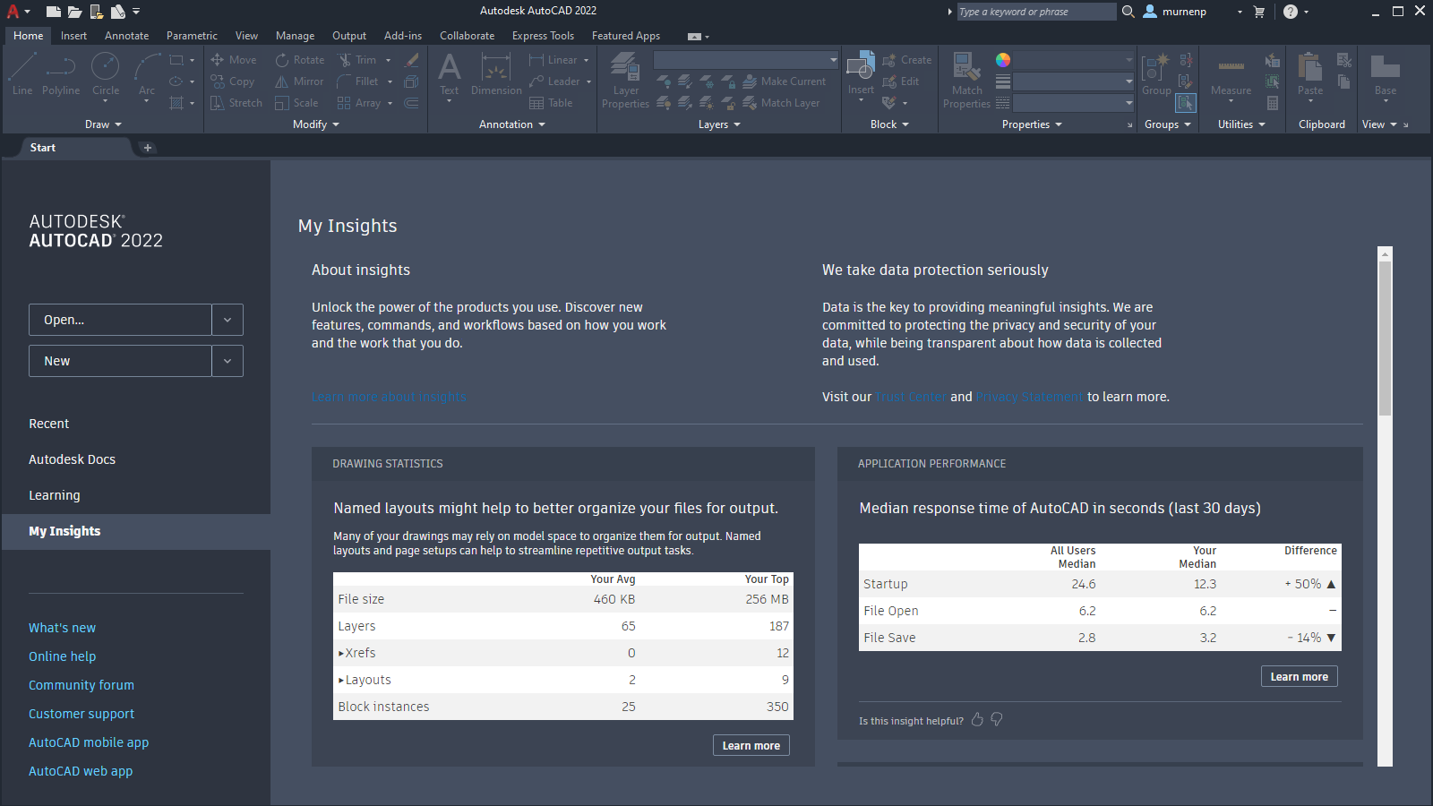 what-s-new-in-autocad-2022