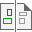 DWG Compare