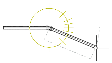 autocad civil 3d torrent