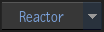 Reactor (blue text)