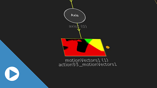 autodesk flame sequence publish openexr