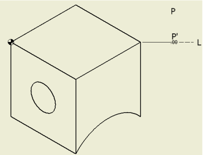 OrdinateDimensions.Add Method