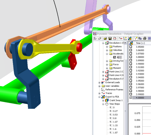 Bevel gears: 3D models - SOLIDWORKS, Inventor, CATIA V5, AutoCAD, STEP, STL  and many more