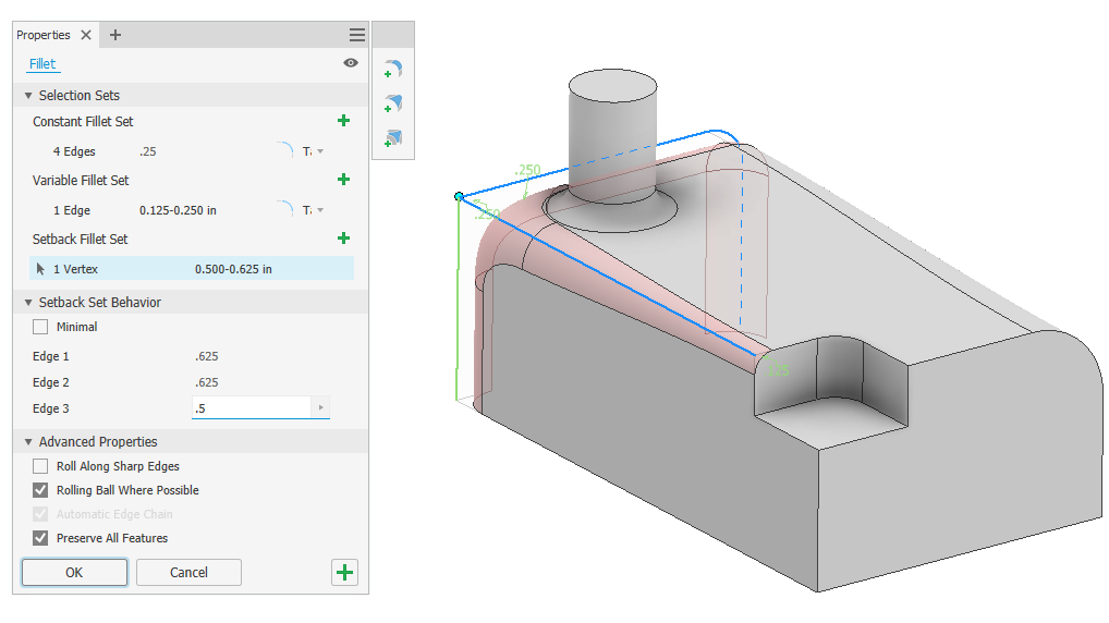 Flexnet license finder 2022. Autodesk Inventor 2022. Инвентор 2022 проецирование геометрии. Инвентор сварной шов. Autodesk Inventor команда сопряжение.