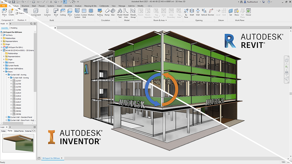 Help autodesk revit strongmaha