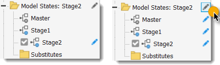 Edit Scope Toggle