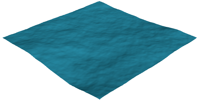 Get started making waves with BOSS