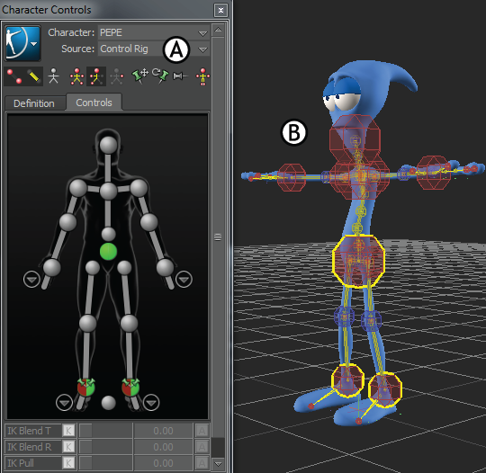 Character file. Alien Rig Controller Terraria.