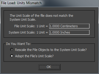 Does not match. System Unit Scale. Scale_1200 (1) открыть файл. Найти файл Scale_1200. File load Gamma and lut settings mismatch.