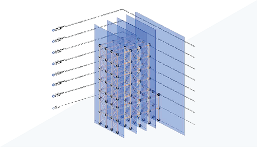 help autodesk revit