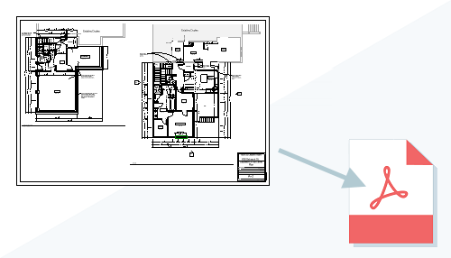 What's New in Revit 2022