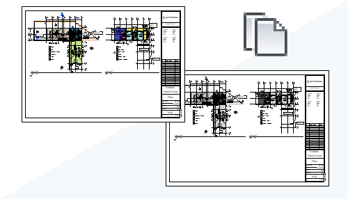 DECORA E REFORMA, 🚨💥 REVIT PARA ARQUITETOS 💥🚨