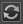 Reload icon