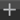 Create Node