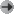 dock button